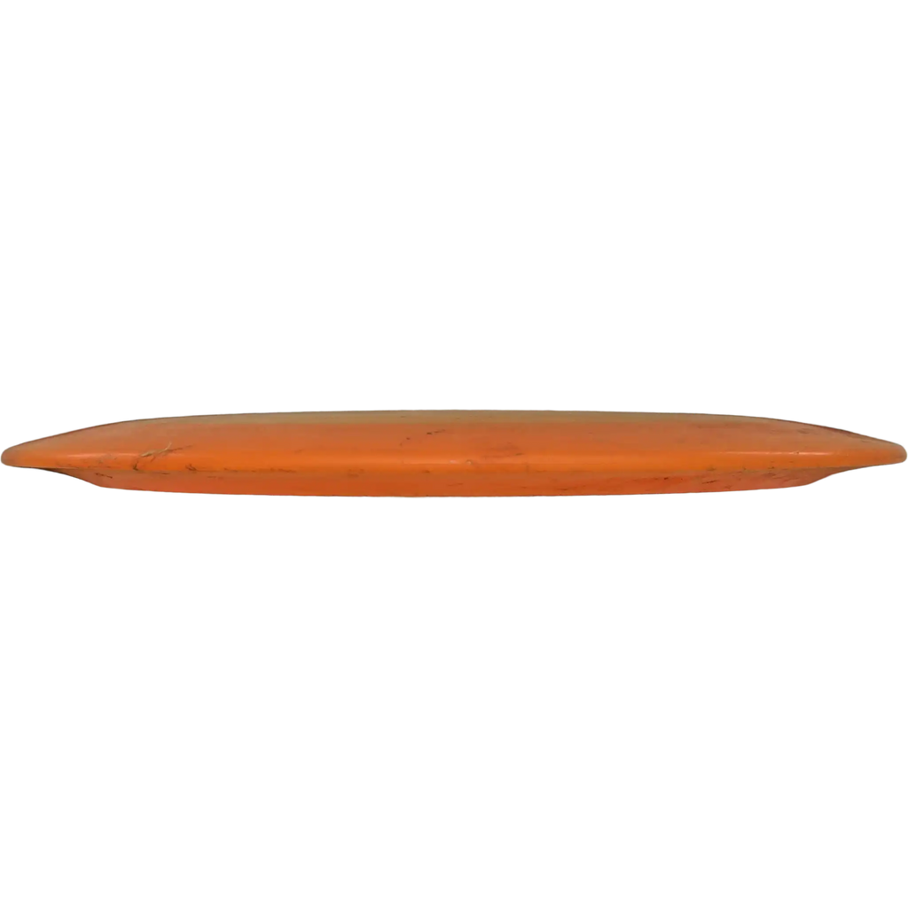 ProFlex D Model S