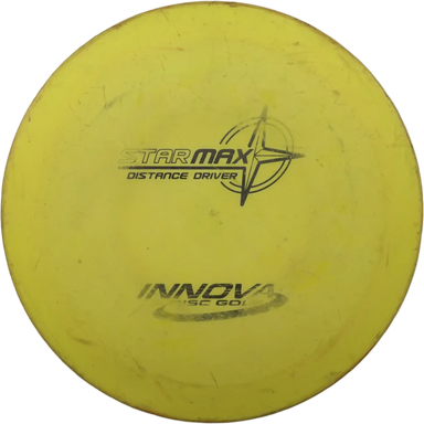 Star Max - PFN