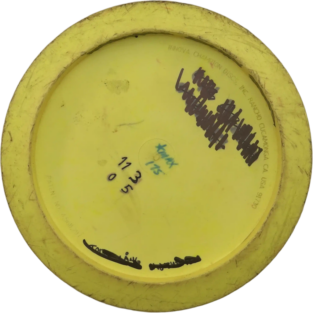 Star Max - PFN