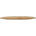 Blizzard Champion Katana