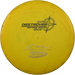 Star Destroyer - Paul McBeth