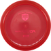 C-Line FD
