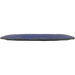 Power Velocity