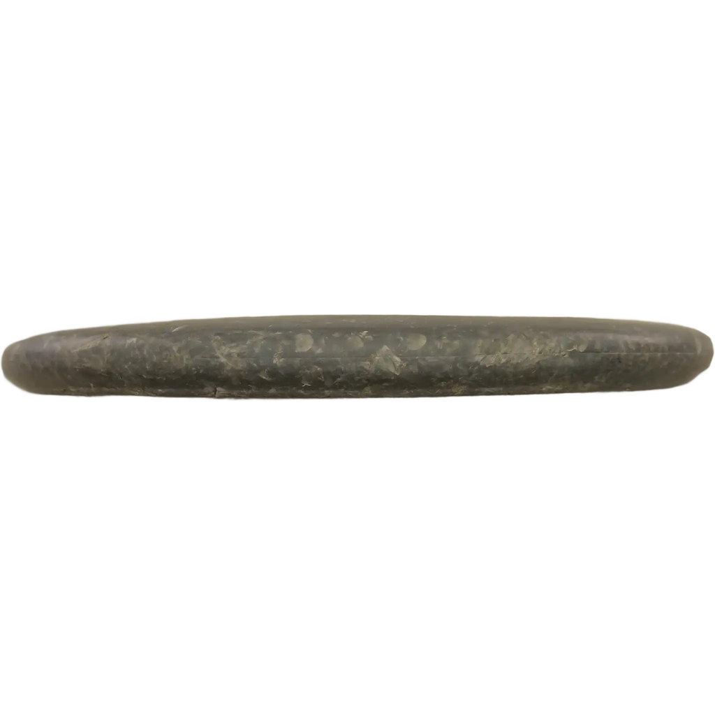 BT Medium Maiden