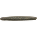 BT Medium Maiden