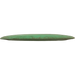 Echo Star Boss
