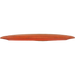 Champion Boss