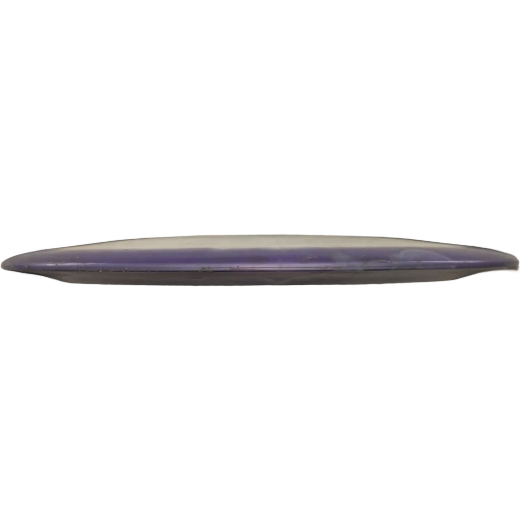 Halo Star Boss