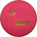 R-Pro Pig