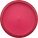 R-Pro Pig