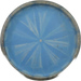 BT Medium Burst Harp