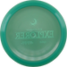 Opto Moonshine Explorer