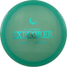 Opto Moonshine Explorer