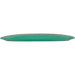 Opto Moonshine Explorer
