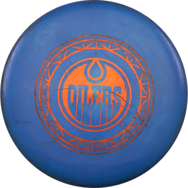 400 PA5 - NHL