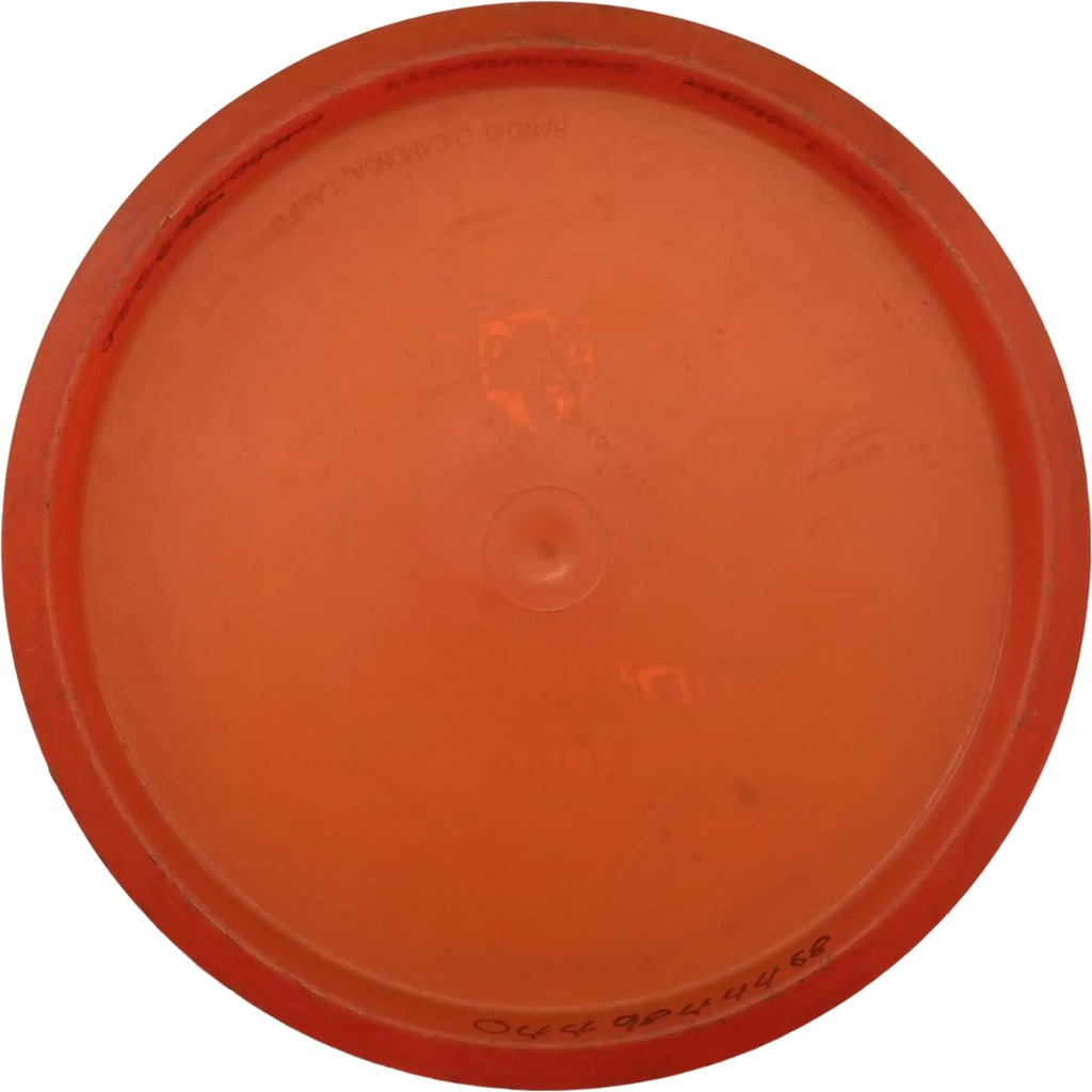 C-Line MD3 - Innova Made