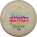 Active Sensei