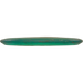 C-Line MD3 - Innova Made