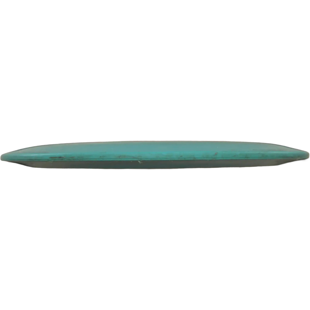 DuraFlex F Model S