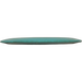 DuraFlex F Model S