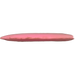 Neo Essence