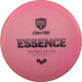 Neo Essence