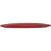 C-Line FD