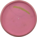 Active Soft Maestro