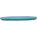 Active Maestro