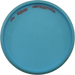 Active Maestro