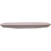 300 MX3