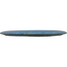 Geo Essence