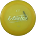 Opto Air Halo