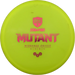 Neo Mutant