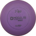 DuraFlex D Model OS