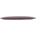 DuraFlex D Model OS