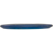 400 A2