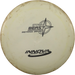 Star Beast - PFN