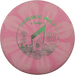 BT Hard Burst Harp