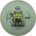 ReBlend FX4 - Turku Open