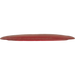 Champion Tern