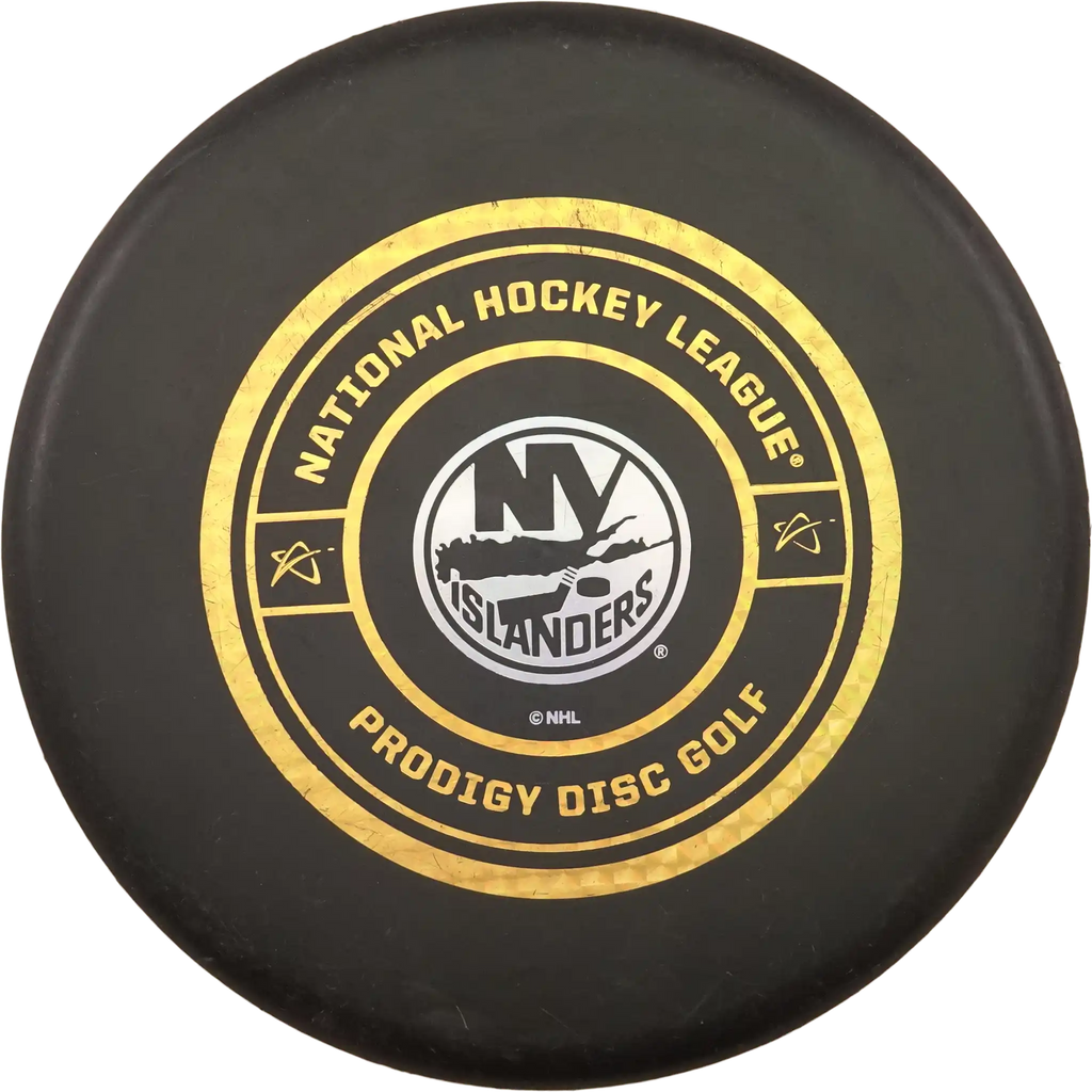 BaseGrip P Model S - NHL