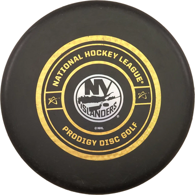 BaseGrip P Model S - NHL