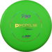 DuraFlex P Model US