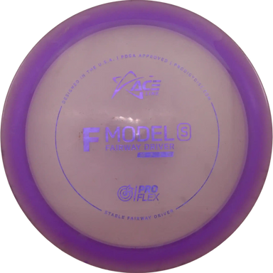 ProFlex F Model S