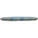 Retro Fuse