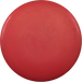 GStar Gorgon