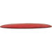 GStar Gorgon