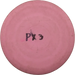 300 PX3 - Prototype