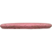 300 PX3 - Prototype